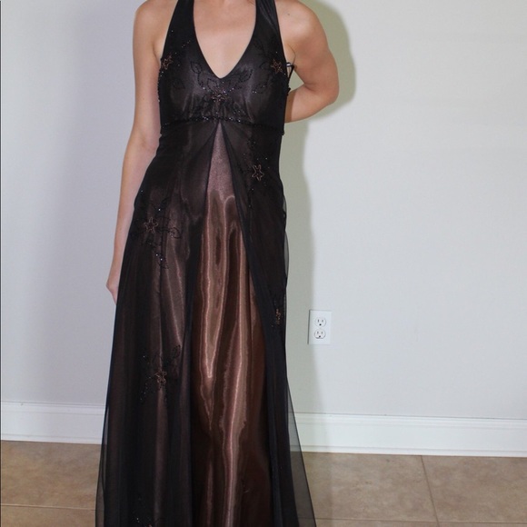 Formal - Picture 3 of 3